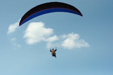 Similar image 195715