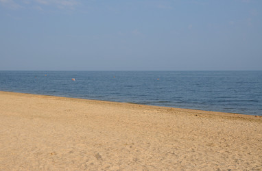 Similar image 195716