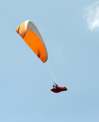 Similar image 195717