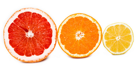 Similar image 195720