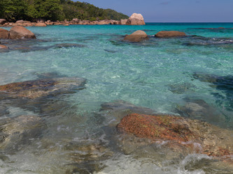 Similar image 195723