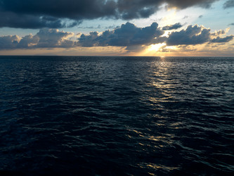 Similar image 195729