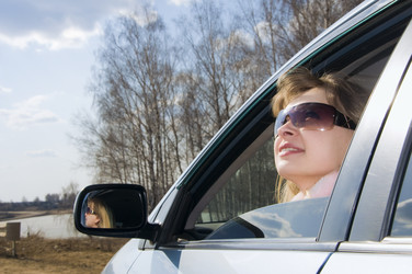 Similar image 195732