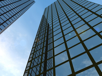 Similar image 195734