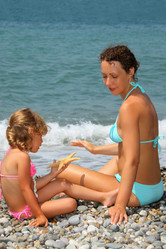 Similar image 195746