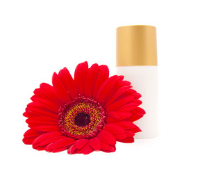 Similar image 195752