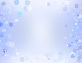 Similar image 195755