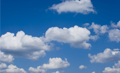 Similar image 195771