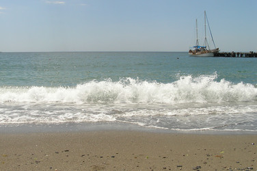 Similar image 195780