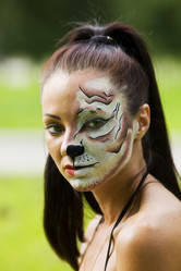 Similar image 195781