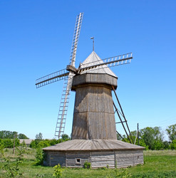 Similar image 195789