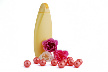 Similar image 195790