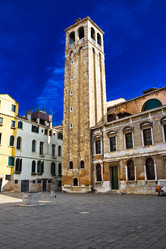 Similar image 195792