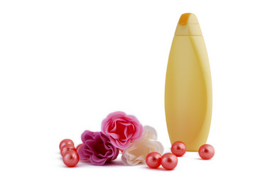 Similar image 195793