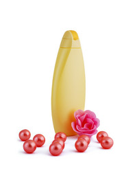 Similar image 195794