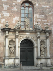 Similar image 195797