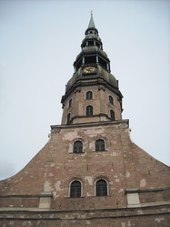 Similar image 195799