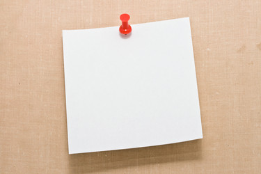 Similar image 195802