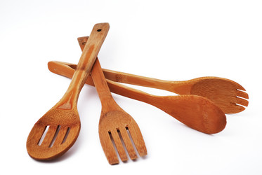 Similar image 195804