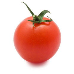 Similar image 195808