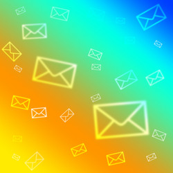 Similar image 195816