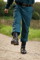 Similar image 195819