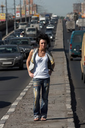 Similar image 195825