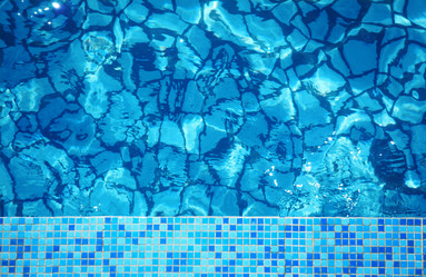 Similar image 195837