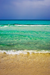 Similar image 195866