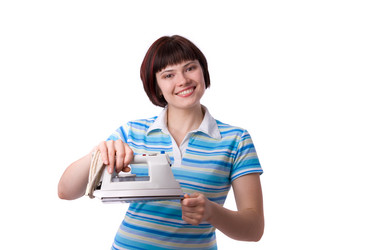 Similar image 195869