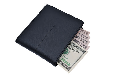 Similar image 195872