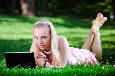 Similar image 195873