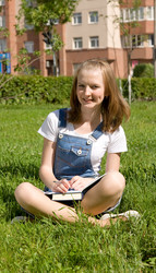 Similar image 195874