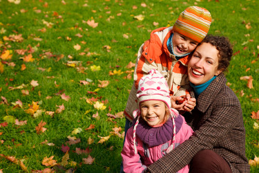 Similar image 195883