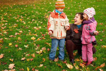 Similar image 195884