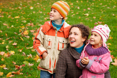 Similar image 195886