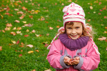 Similar image 195887