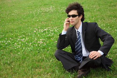 Similar image 195898