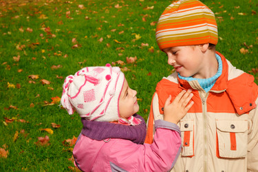 Similar image 195930