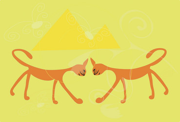 Similar image 195933