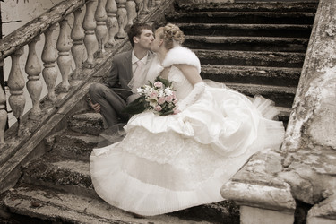 Similar image 195936