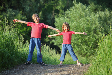 Similar image 195945