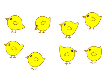 Similar image 195946