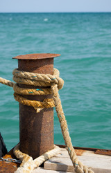 Similar image 195985