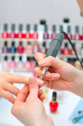 Similar image 195997