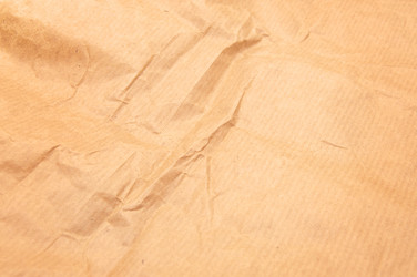 Similar image 196004