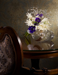 Similar image 196005