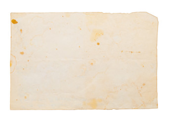 Similar image 196006