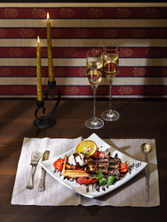 Similar image 196007