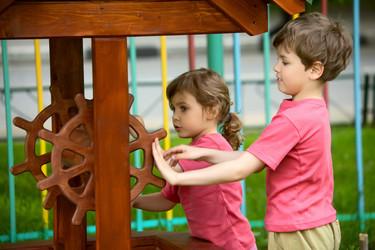 Similar image 196028